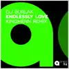 Endlessly Love (Kingmenn Remix) - Single album lyrics, reviews, download