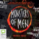 Patrick Ness - Monsters of Men - Chaos Walking Book 3 (Unabridged)