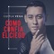 Como Confia El Ciego - Cuitla Vega lyrics