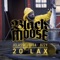 20 Lax (feat. Michel Dida, Jelassi, Ozzy) - Black Moose lyrics