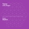 Twice (Kases Unofficial Remix) [Little Dragon] - Kases lyrics