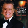The Regis Philbin Christmas Album (Holiday Version)