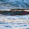 The Trouble with Love
