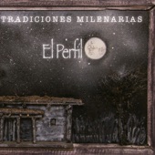 Tradiciones Milenarias artwork