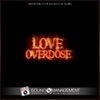 Love Overdose - Single, 2018