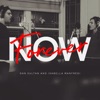 Forever Now (Cover Version) - Single
