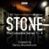 Danny Brocklehurst & Various - Stone: The Complete Series 1-4