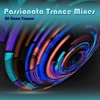 DJ Coco Trance - Passionata Trance Mixes 01
