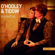 We Sing Hallelujah - O'Hooley & Tidow