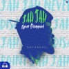 Jah Jah Never Disappoint - Single