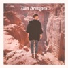 Dan Bremnes - Up Again