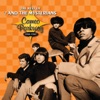 ? and the Mysterians - 96 Tears