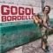 Immigraniada (We Comin' Rougher) - Gogol Bordello lyrics