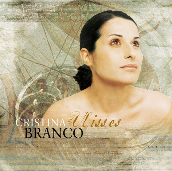 Cover artwork for E Por Vezes