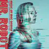 Mr. Robot, Vol. 5 (Original Television Series Soundtrack) album lyrics, reviews, download