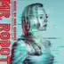 Mr. Robot, Vol. 5 (Original Television Series Soundtrack) album cover