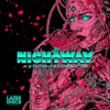 Nightwav - A Synthwave Compilation, 2018