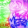 The Mebus Experiment - EP