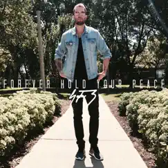 Forever Hold Your Peace - EP by Sydnee B. album reviews, ratings, credits