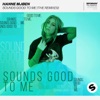 Sounds Good To Me (Hi Life Remix) - Single