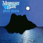 Midnight Blue (Dance Mix) artwork