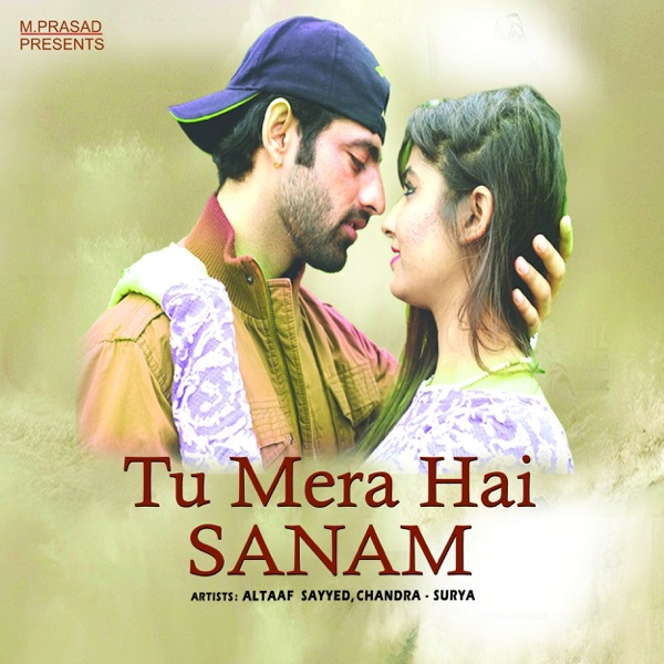 TU MERA HE HE SANM SAD VERISON MIX साठी इमेज परिणाम