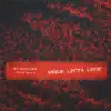 Whole Lotta Lovin' - Single album lyrics, reviews, download
