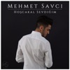 Hoşcakal Sevdiğim - Single