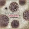 Suffix Order (Remixes) - Single