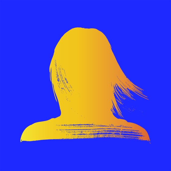 Cover artwork for Too Proud (feat. Jevon)