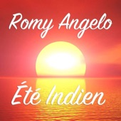 Romy Angelo - Été Indien (Radio Version)