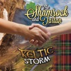 The Shamrock and Tartan - Single