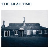 The Lilac Time - Return To Yesterday