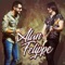 Segue o Seu Caminho (feat. Dione Oscar Cardoso) - Alan e Felippe lyrics