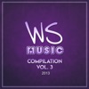 WS Music Compilation, Vol. 3