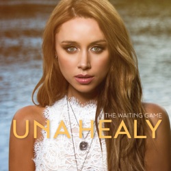 Una Healy - Stay My Love (feat. Sam Palladio)