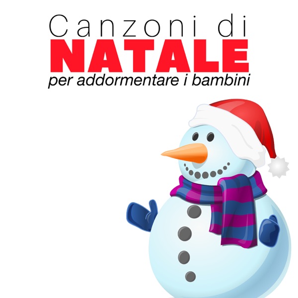 Apettando Babbo Natale