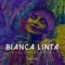 Love Connection (Extended Version) - Bianca Linta lyrics