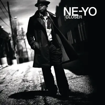 Closer (Remix) - EP - Ne-Yo