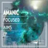 Stream & download Focused Aims