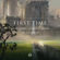 First Time (feat. Dylan Matthew) - Seven Lions, SLANDER & Dabin