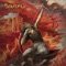 Soulfly XI - Soulfly lyrics