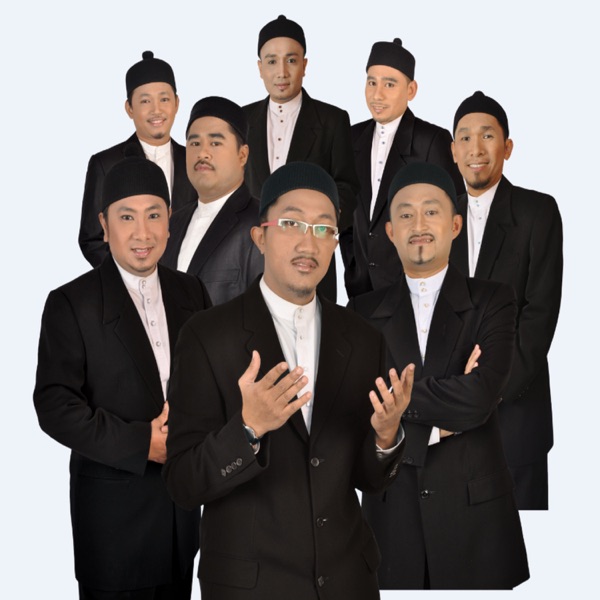 Rabbani - Muhammad Al Ameen