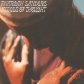 Pharoah Sanders - Hum-Allah-Hum-Allah-Hum-Allah