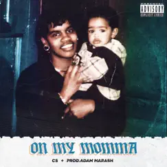 On My Momma - Single by C5 album reviews, ratings, credits