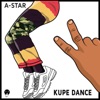 Kupe Dance - Single