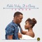 Tender (feat. Ebony) - Pablo Vicky-D lyrics