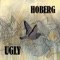 Let You Go - Christine Hoberg lyrics