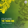 Rory Gallagher - The Young One (Jonas Saalbach Remix)