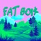 Fat Boi$ - EP